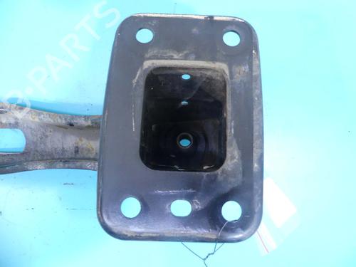 Andre BMW X5 (E70) xDrive 30 d | BP37805929O1 - Image 6