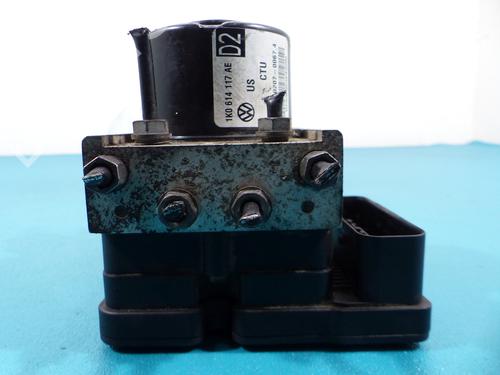 ABS pump VW GOLF V (1K1) 1.6 | BP37860877M43 - Image 3