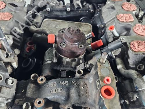 Pompe à injection Pompe à injection 38144241 38144241