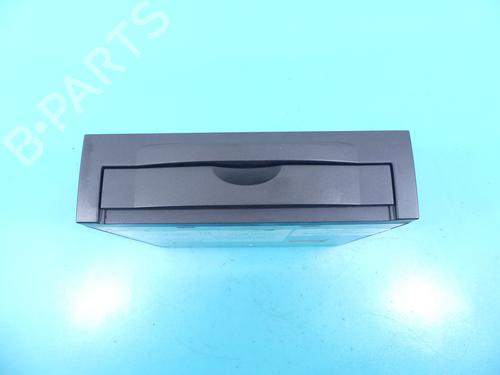 Used Electronic module Electronic module 37803351 37803351