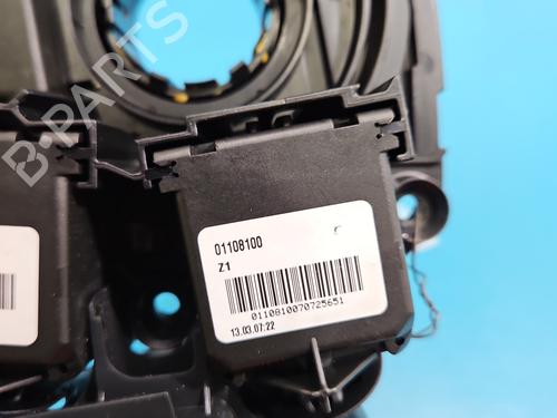 Steering column stalk BMW 3 Touring (E91) 330 xd | BP37848096I23 - Image 21