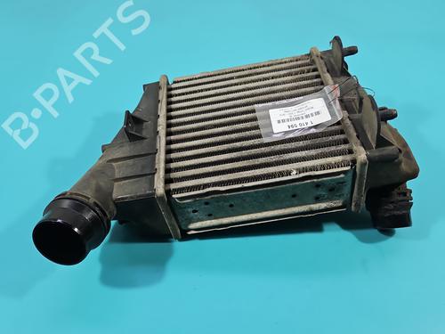 Intercooler RENAULT TWINGO II (CN0_) 1.5 dCi 90 | BP38123084M30 - Image 8