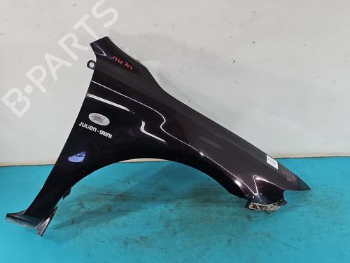 Used Right front fenders Right front fenders 37815376 37815376