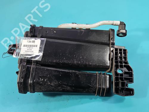 Other SKODA KAMIQ (NW4) | BP37826051O1 - Image 4