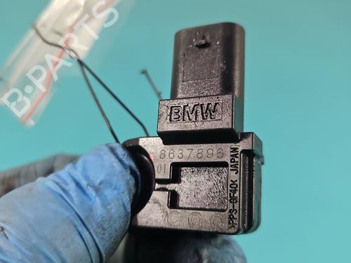 Electronic sensor BMW X3 (G01, F97, G08) xDrive 20 d | BP37816873M84 - Image 3