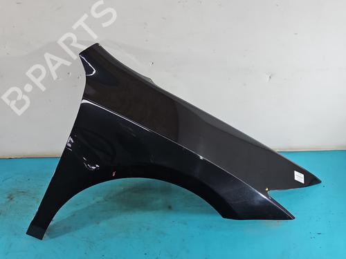Used Right front fenders Right front fenders 38132202 38132202