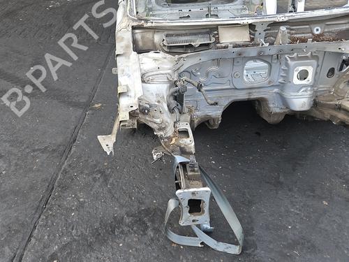 Andre VW CC B7 (358) 2.0 TDI | BP37840076O1 - Image 7