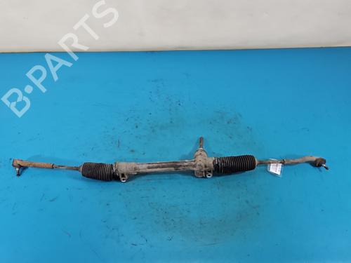 Steering rack FIAT PANDA (169_) 1.2 (169.AXB11, 169.AXB1A) | BP39447406M22 - Image 20
