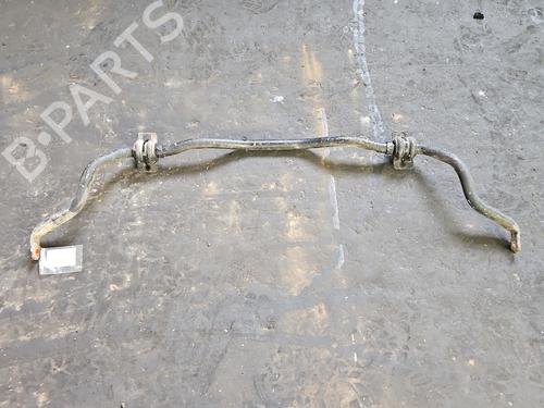Used Anti roll bar Anti roll bar 38536718 38536718