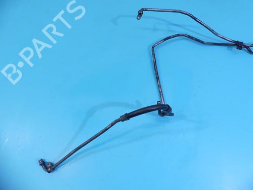 Pipe MERCEDES-BENZ GLK-CLASS (X204) 220 CDI 4-matic (204.984, 204.997) | BP37889478M125 - Image 3