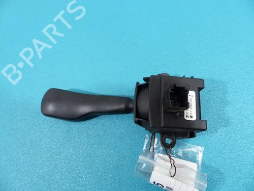 Ratstangsstang BMW 3 (E46) 318 i | BP38153261I23 - Image 2