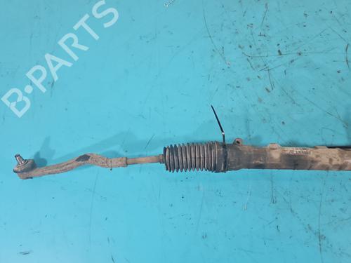 Steering rack DACIA LOGAN MCV (KS_) 1.5 dCi (KS0W) | BP38120621M22 - Image 2