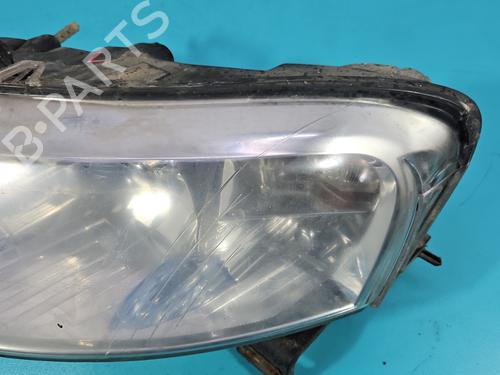 Left headlight FIAT STILO Multi Wagon (192_) 1.6 16V | BP37839271C28 - Image 6