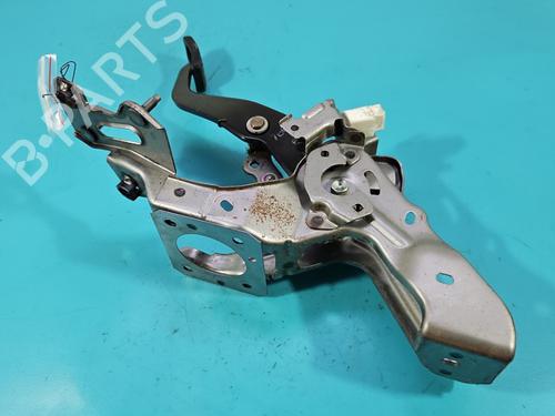 Pedal SUZUKI SWIFT V (AZ) 1.0 (A2L310) | BP39171051I4 - Image 8