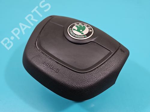 Used Driver airbag Driver airbag 38130250 38130250
