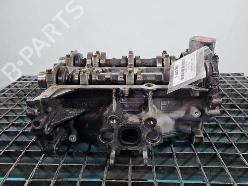 Cylinder head FORD B-MAX (JK) | BP37825341M5 - Image 11
