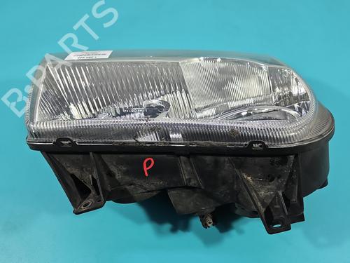 Right headlight CHRYSLER 300C (LX, LE) 3.0 CRD | BP37847664C29 - Image 4