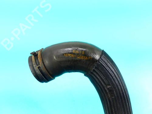 Pipe JAGUAR XF II (X260) | BP37881029M125 - Image 5