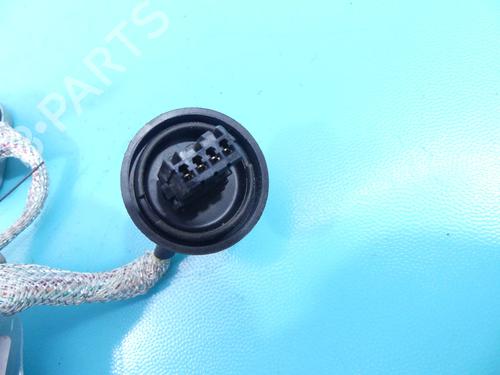 Other HONDA INSIGHT (ZE_) 1.3 IMA (ZE28, ZE2) | BP37877313O1 - Image 3
