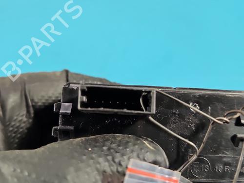 Electronic module FORD MONDEO V Turnier (CF) | BP40040529M83 - Image 4