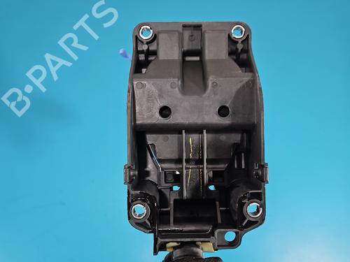 Girspak FORD MONDEO V Turnier (CF) | BP37850188M90 - Image 9