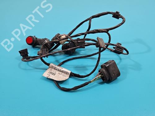 Used Wiring harness Wiring harness 37990432 37990432