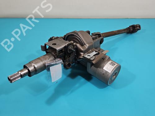 steering-pump-fiat-grande-punto-199_-2005-37820442 main image