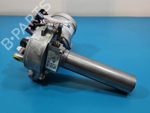 Steering pump DACIA DUSTER (PYM_, PYN_)  | BP37838968M99  - Image 11
