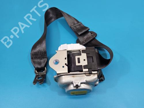 Rear right seatbelt SEAT ATECA (KH7, KHP) | BP37858138I28 - Image 4