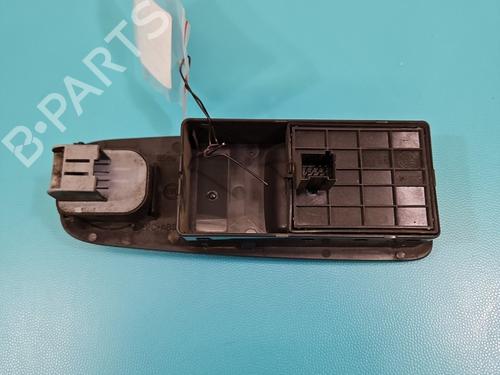 Switch FIAT DUCATO Van (250_) 120 Multijet 2,3 D | BP40461306I30 - Image 4