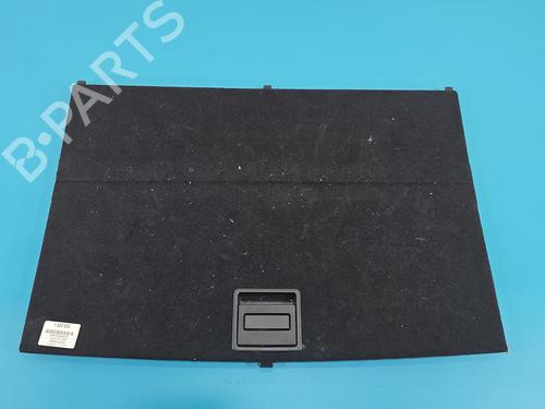 Used Boot lining Boot lining 38147497 38147497