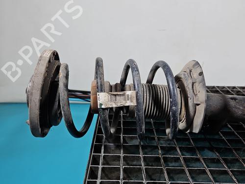 shock-absorber-spring-bmw-x3-f25-2010-2011-2012-2013-2014-2015-2016-2017-37859574 main image