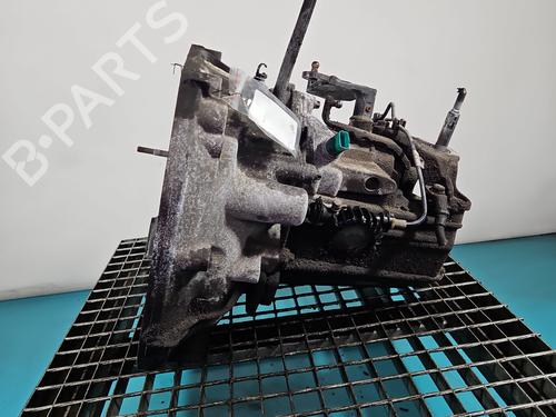 Gearbox DACIA SANDERO III | BP38144500M3 - Image 3