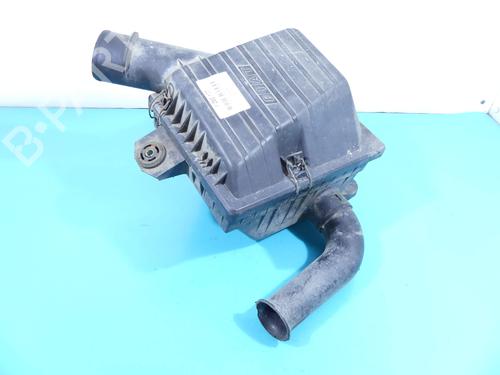 Used Air filter box Air filter box 37806435 37806435