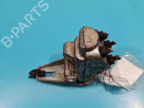 Other VW PASSAT B5.5 (3B3) 2.0 | BP37990455O1 - Image 5