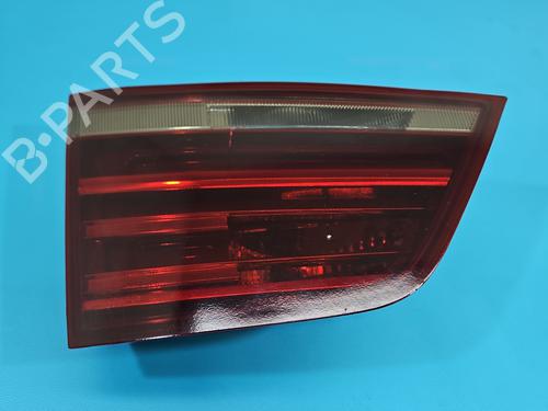 Left tailgate light BMW X3 (F25) xDrive 28 i | BP37858748C79 - Image 3