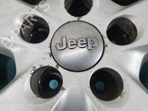 Fælgsæt JEEP CHEROKEE (KL) 2.0 CRD 4x4 | BP37834233C100 - Image 24