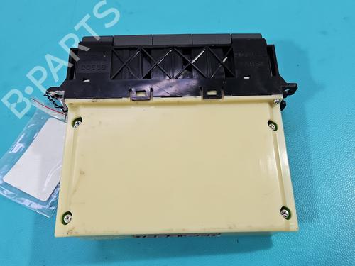 Climate control HONDA LEGEND IV (KB_) 3.5 V6 4WD (KB1) | BP37819722I5 - Image 5