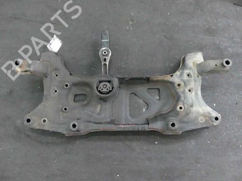 Used Subframe Subframe 37892347 37892347