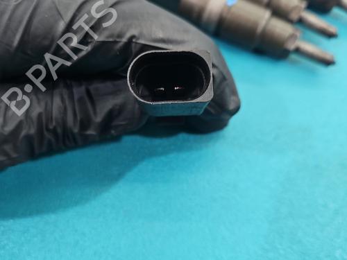 Injector SEAT LEON (1M1) | BP39910501M100 - Image 2