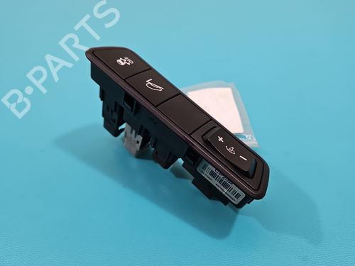 other-hyundai-ix35-lm-el-elh-2009-2010-2011-2012-2013-2014-2015-2016-37813758 main image
