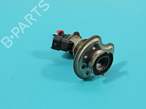 Used Injector Injector 37828901 37828901