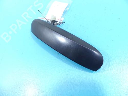 hjre-fortil-udvendigt-handtag-mitsubishi-mirage-space-star-vi-hatchback-a0_a-2012-37890303 main image