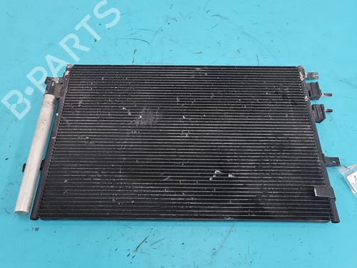 Used AC radiator AC radiator 38150343 38150343