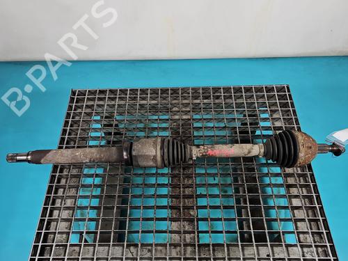 Right front driveshaft FORD KUGA I | BP38125781M39 - Image 5