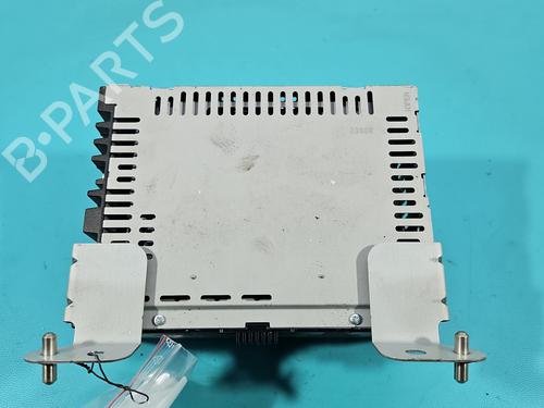 Radio FORD S-MAX (CJ, WA6) 2.0 EcoBlue | BP38140082E6 - Image 9