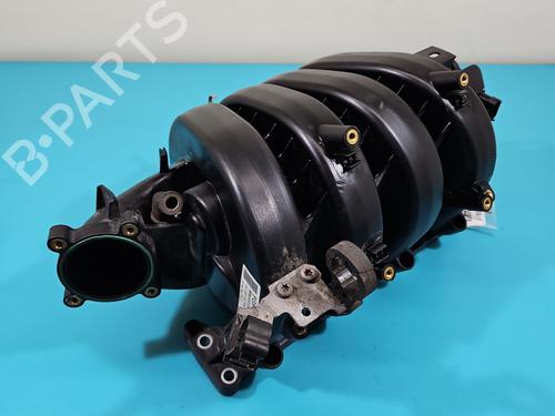 intake-manifold-opel-astra-h-saloon-a04-2007-2008-2009-2010-2011-2012-2013-2014-37813255 main image