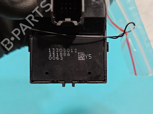 Switch OPEL INSIGNIA A (G09) | BP38125286I30 - Image 5