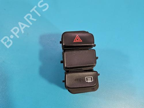 Warning switch SKODA CITIGO (NF1) | BP39684425I22 - Image 2