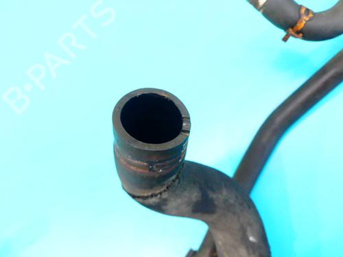 Pipe RENAULT MASTER III Van (FV) 2.3 dCi 125 FWD (FV0C, FV0D, FV0G, FV0H, FV0J, FV0K,... | BP38154707M125 - Image 8